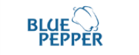 BLUE PEPPER GROUP