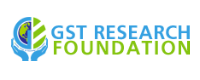 GST RESEARCH FOUNDATION