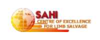 SAHI CENTRE OF EXCELLENCE FOR LIMB SALVAGE