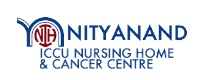 NITYANAND ICCU, NURSING HOME & CANCER CENTRE