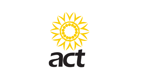 ACT