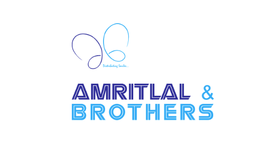 Amritlal & Brothers