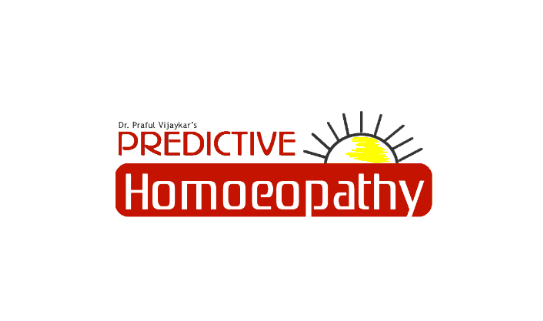 Predictive Homoeopathy