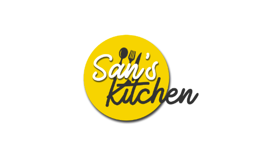 San's Kitchen