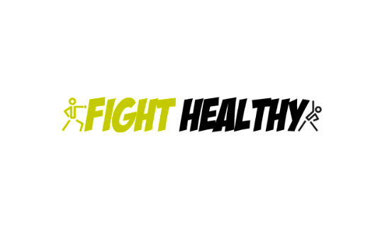 Fight Healthy