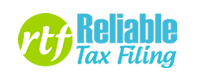 RELIABLE TAXSOLUTIONS