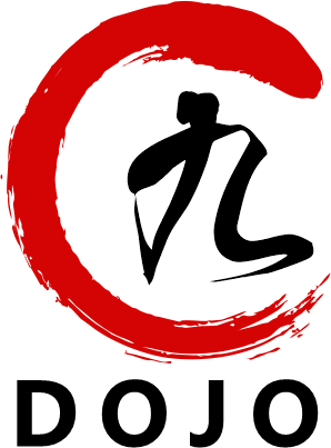 C9 DOJO
