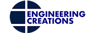 Engineering Creations